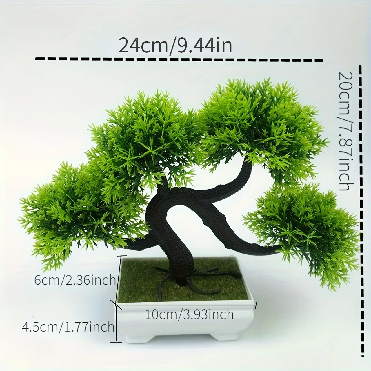 Image du produit 8