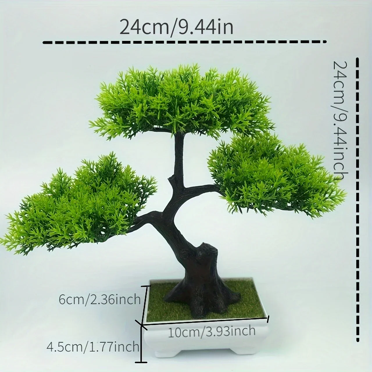 Image du produit 9