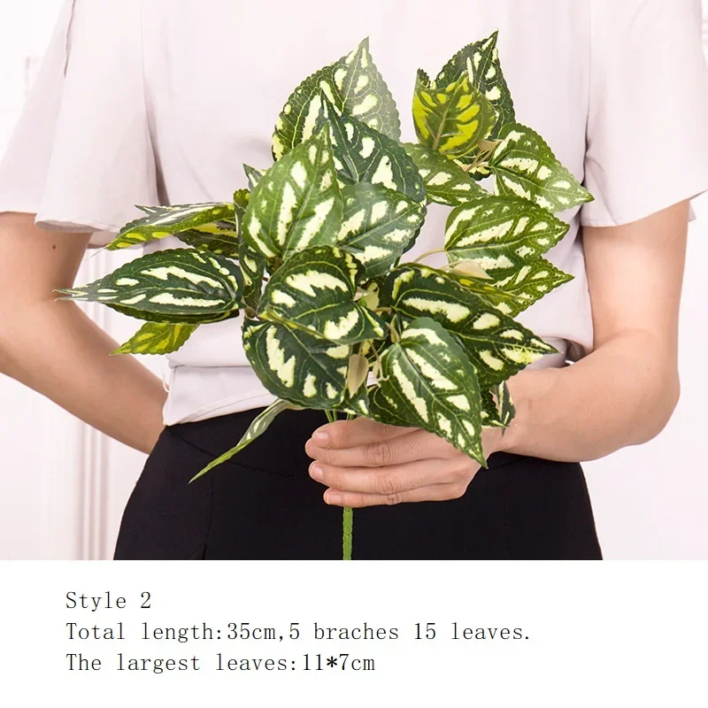 Image du produit 9