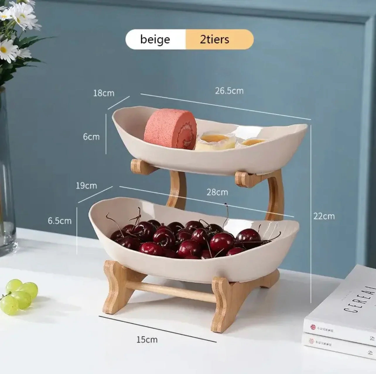 Image du produit 8