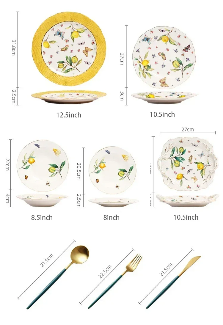 Image du produit 7