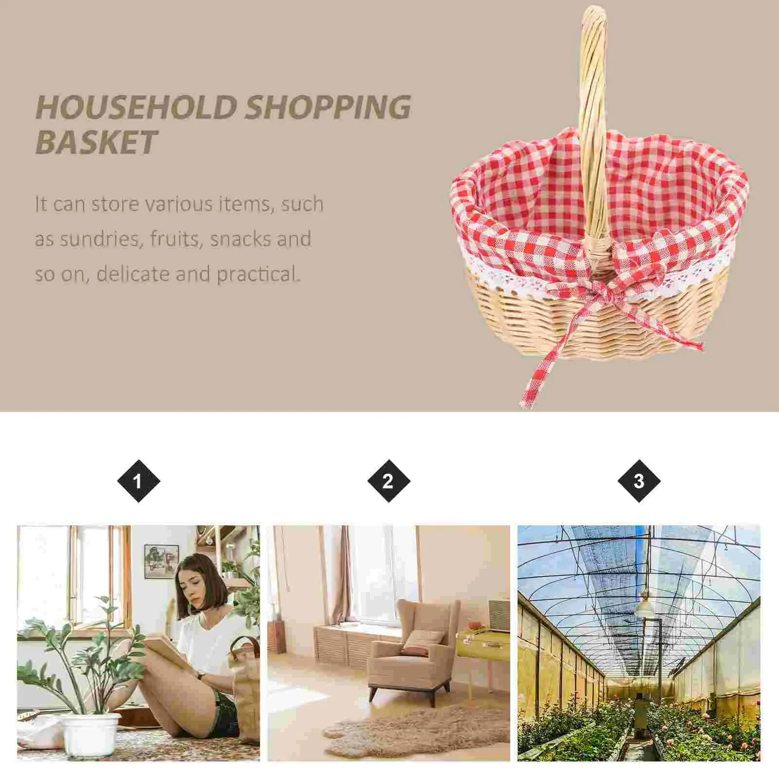 Image du produit 5
