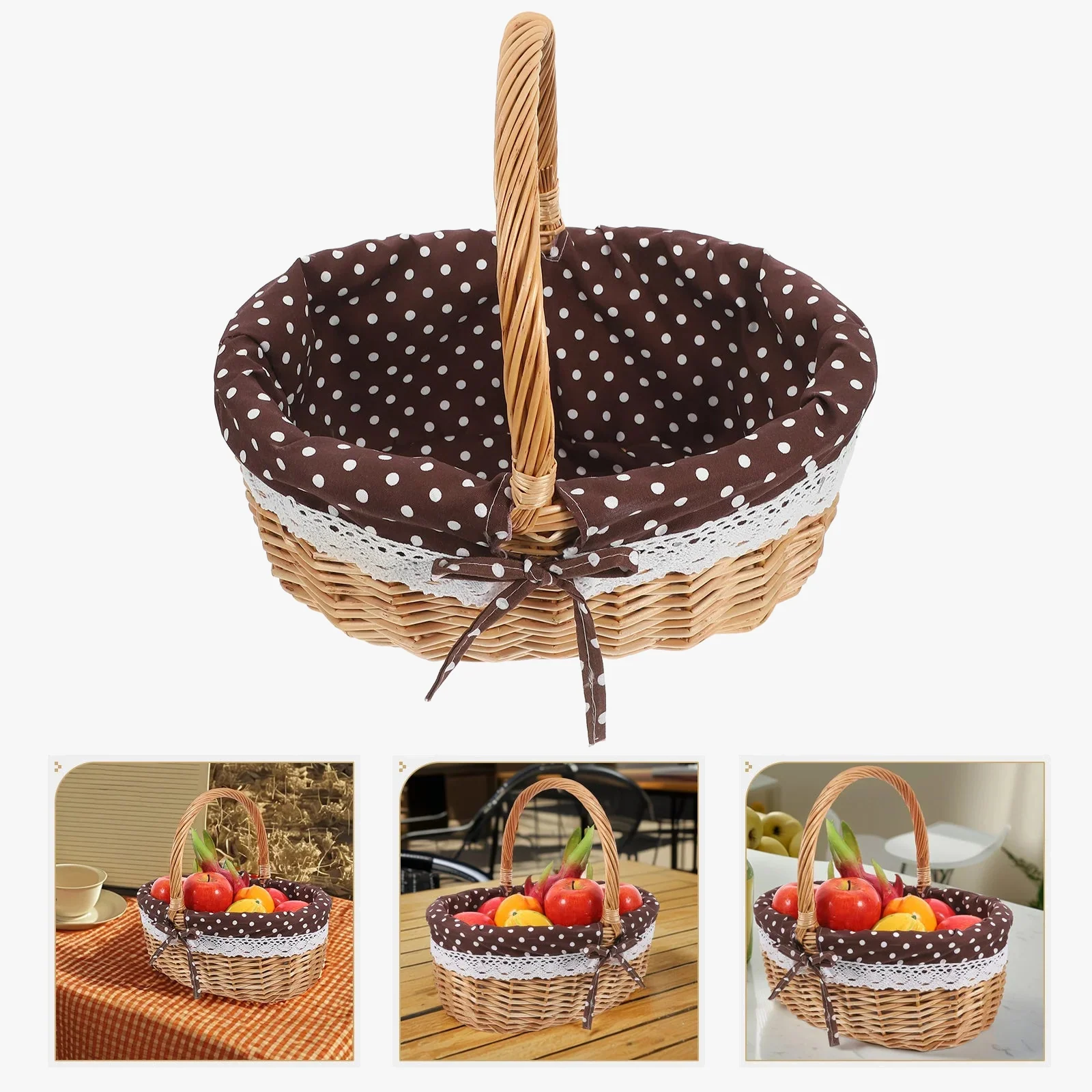 Image du produit 9