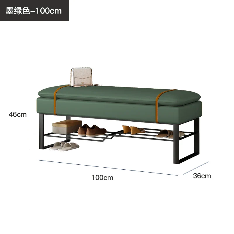 Image du produit 12
