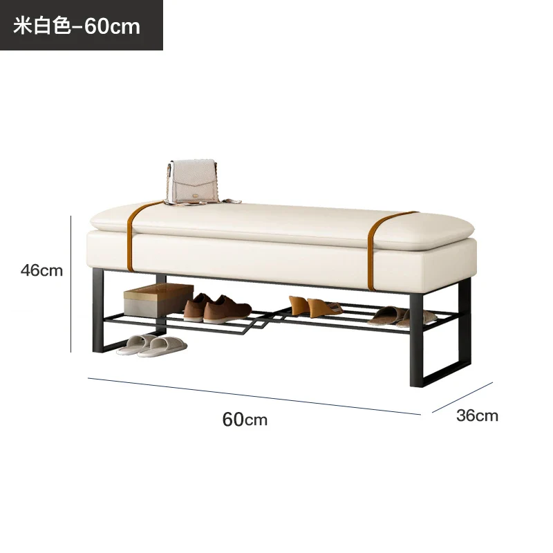 Image du produit 14