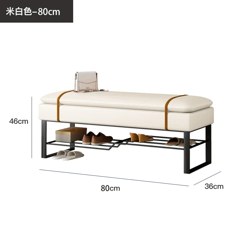 Image du produit 21