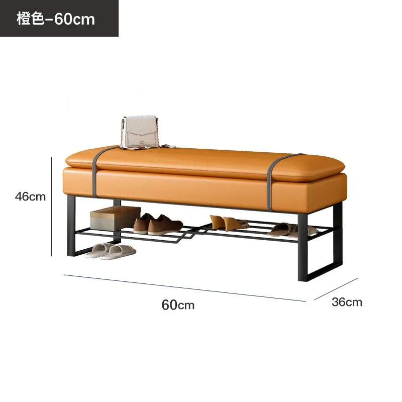 Image du produit 24