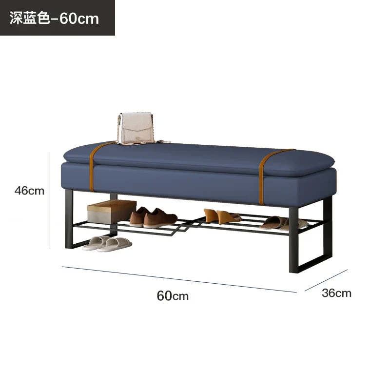 Image du produit 25