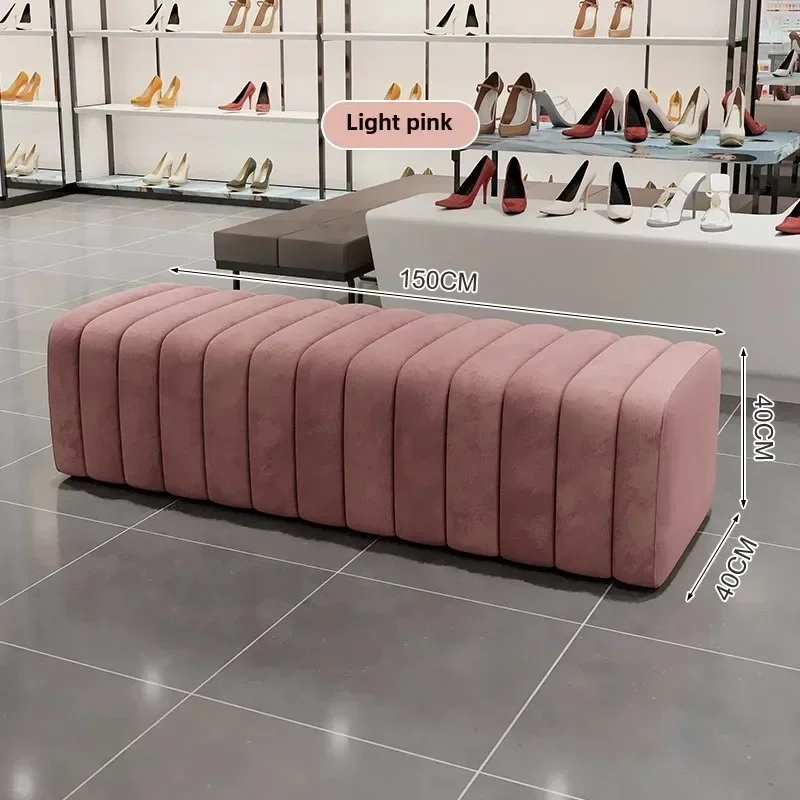 Image du produit 14