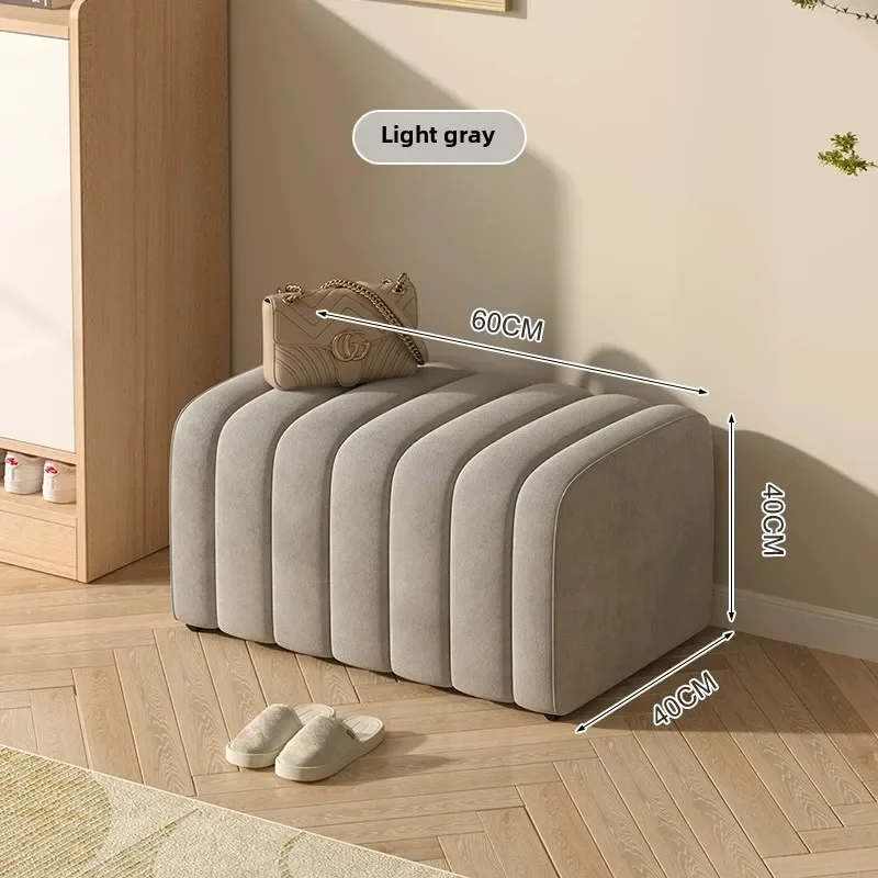 Image du produit 17