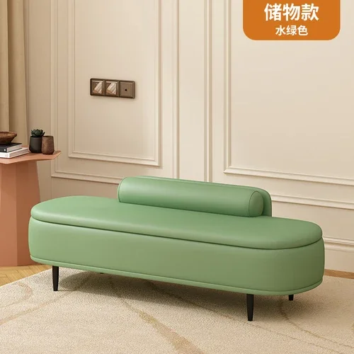 Image du produit 14