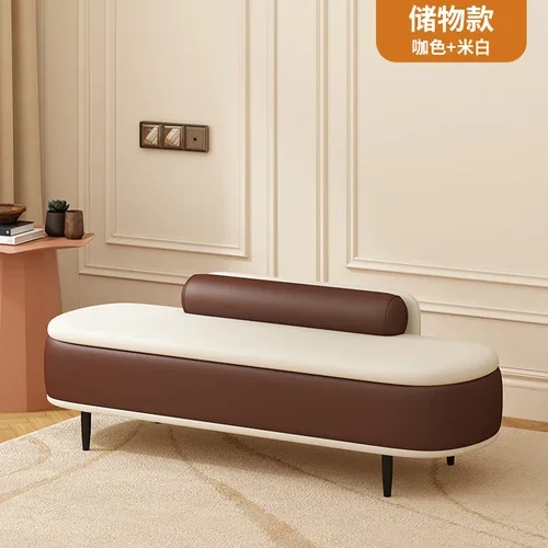 Image du produit 15