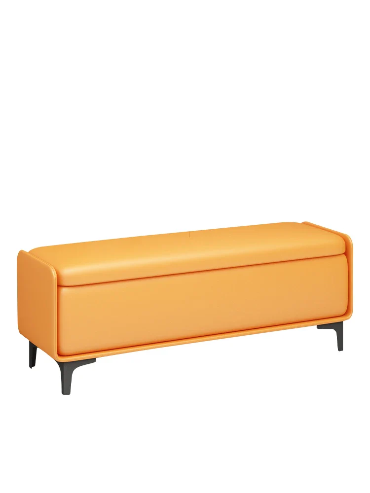 Image du produit 11