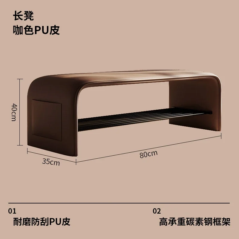 Image du produit 15