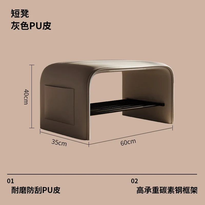 Image du produit 20