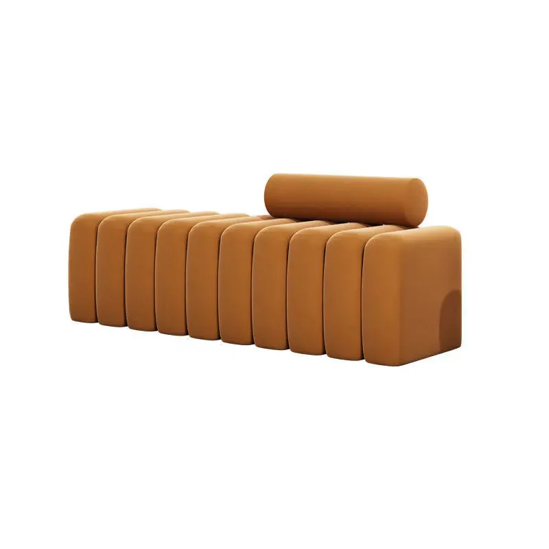 Image du produit 14