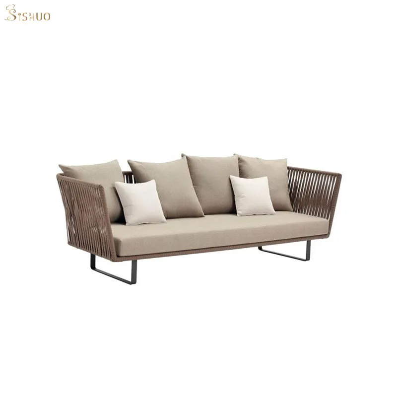 Image du produit 11