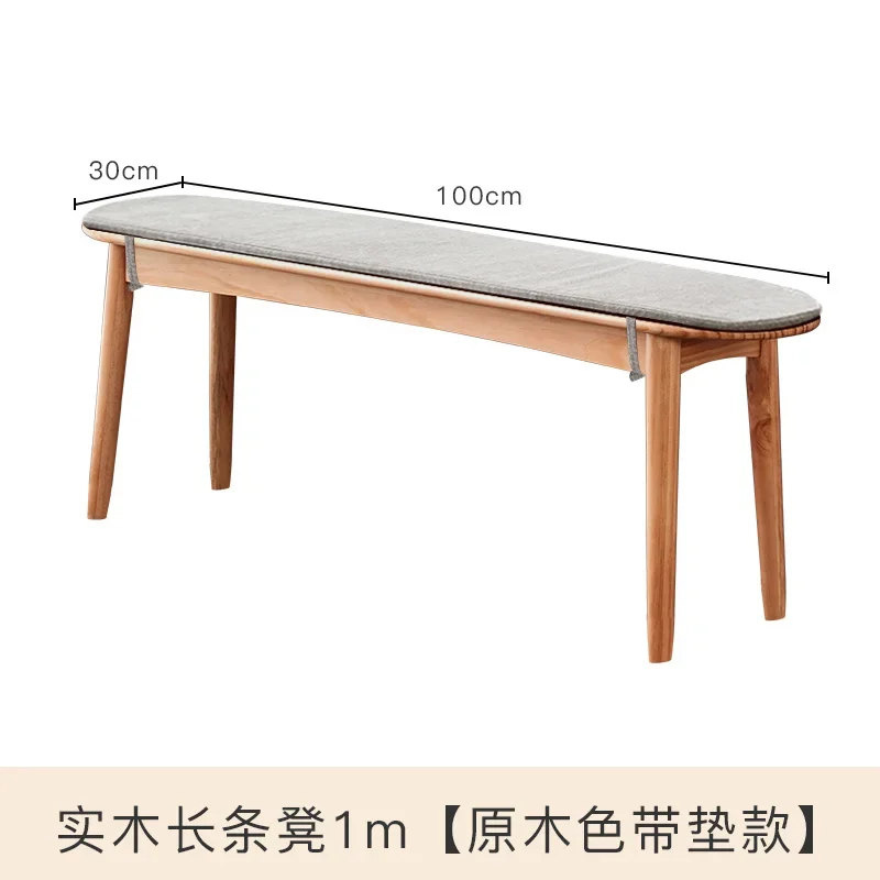 Image du produit 14