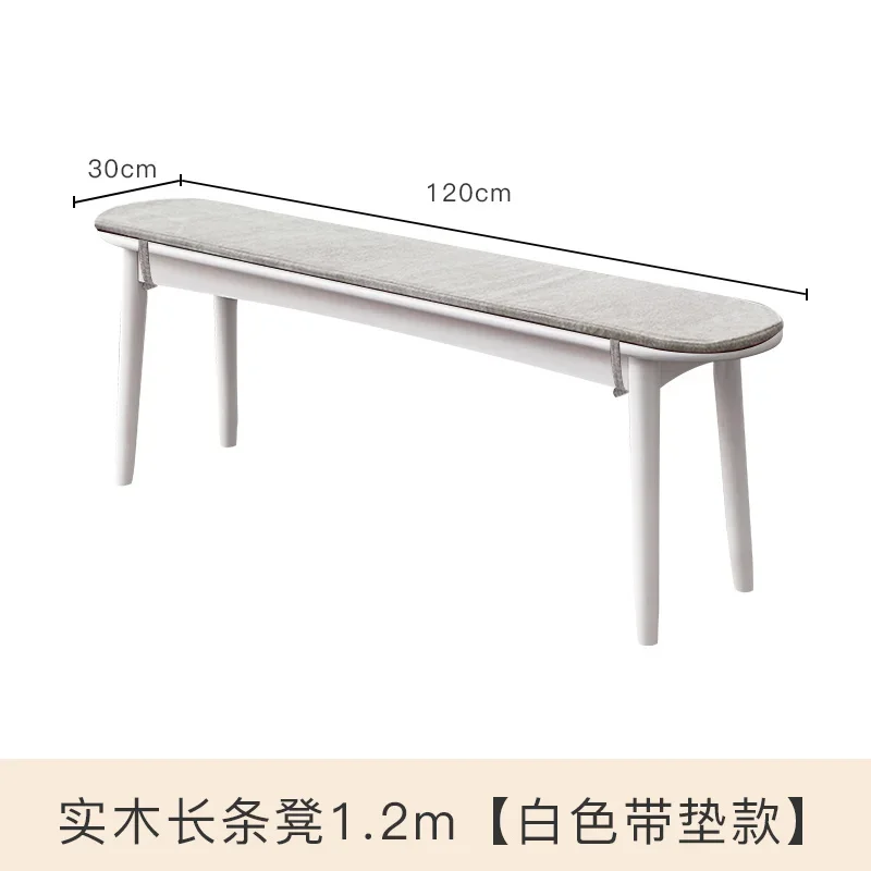 Image du produit 15