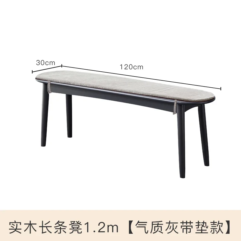 Image du produit 16
