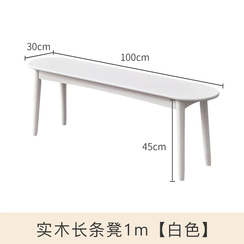 Image du produit 17