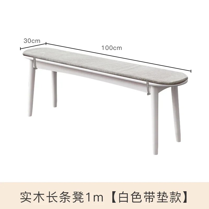 Image du produit 19