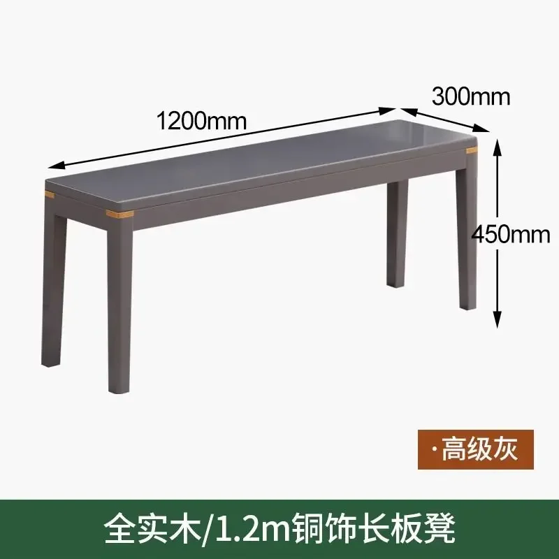 Image du produit 15