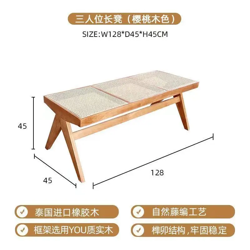 Image du produit 15