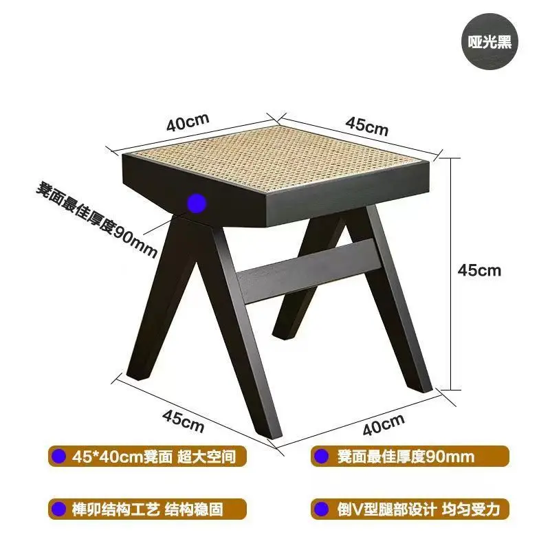 Image du produit 17