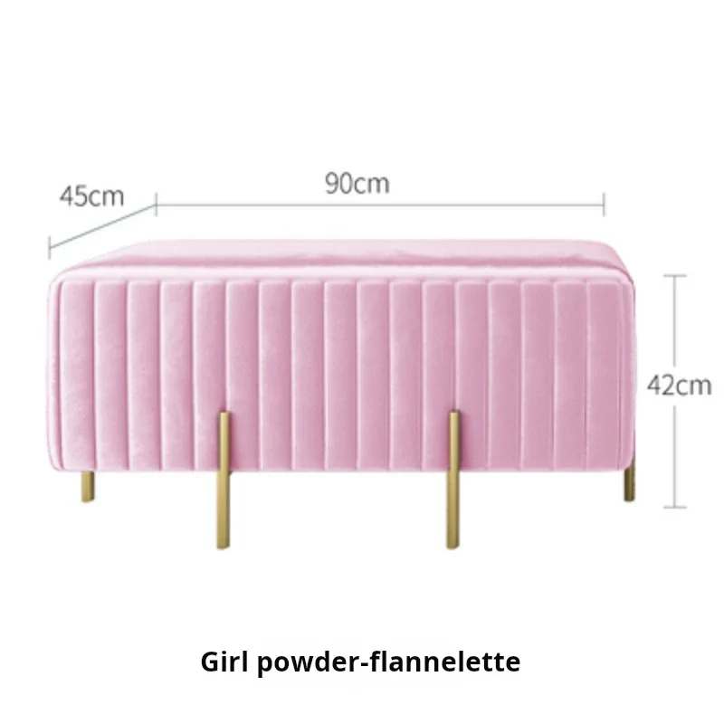 Image du produit 15