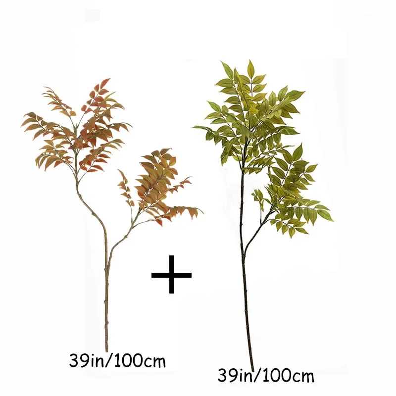 Image du produit 11