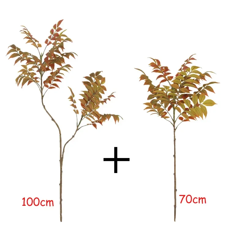 Image du produit 13