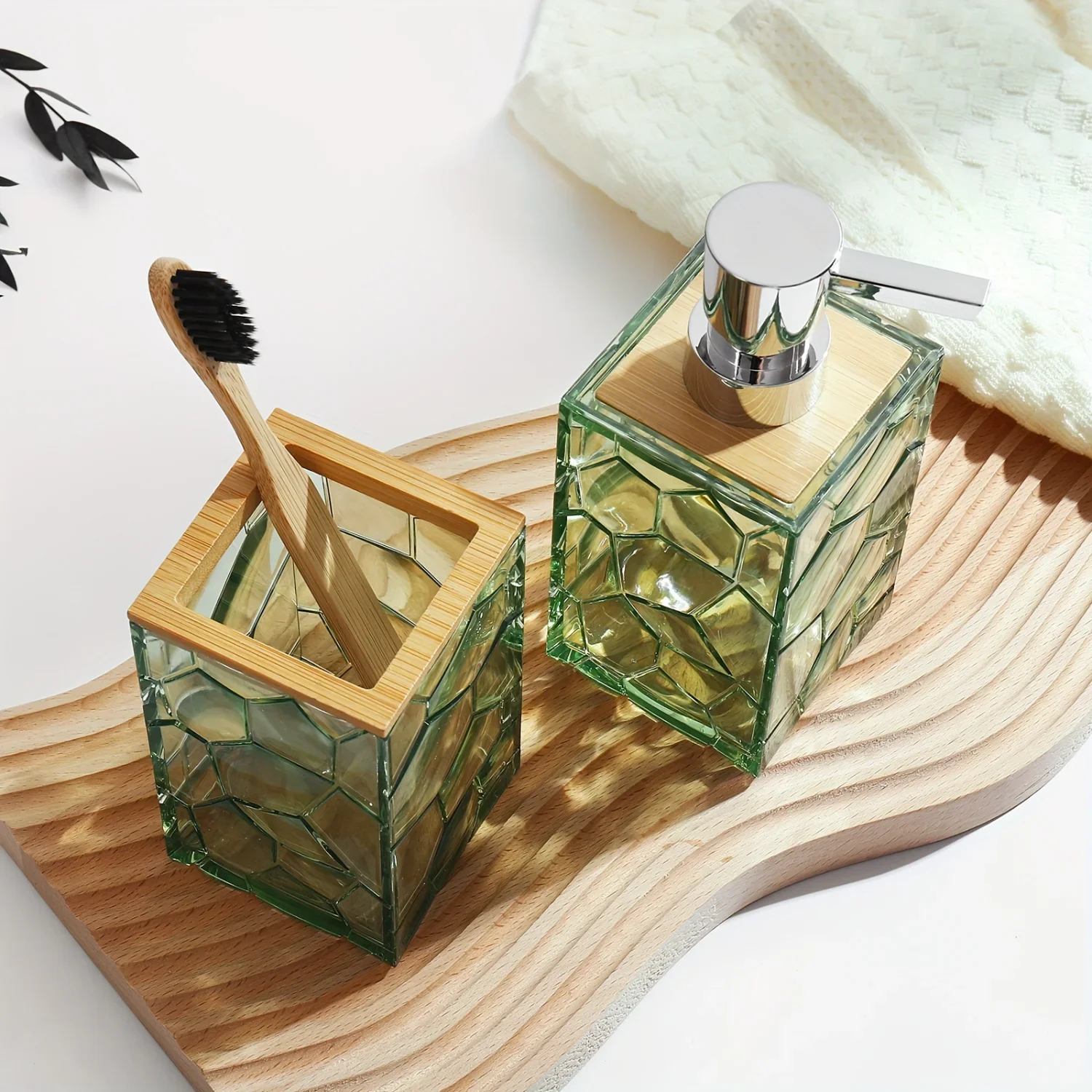Image du produit 6