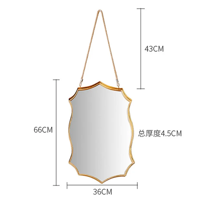Image du produit 11