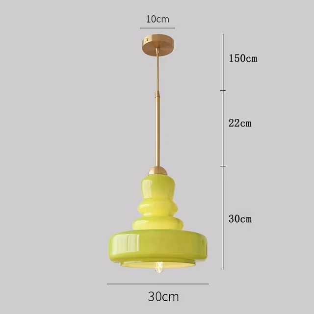 Image du produit 10