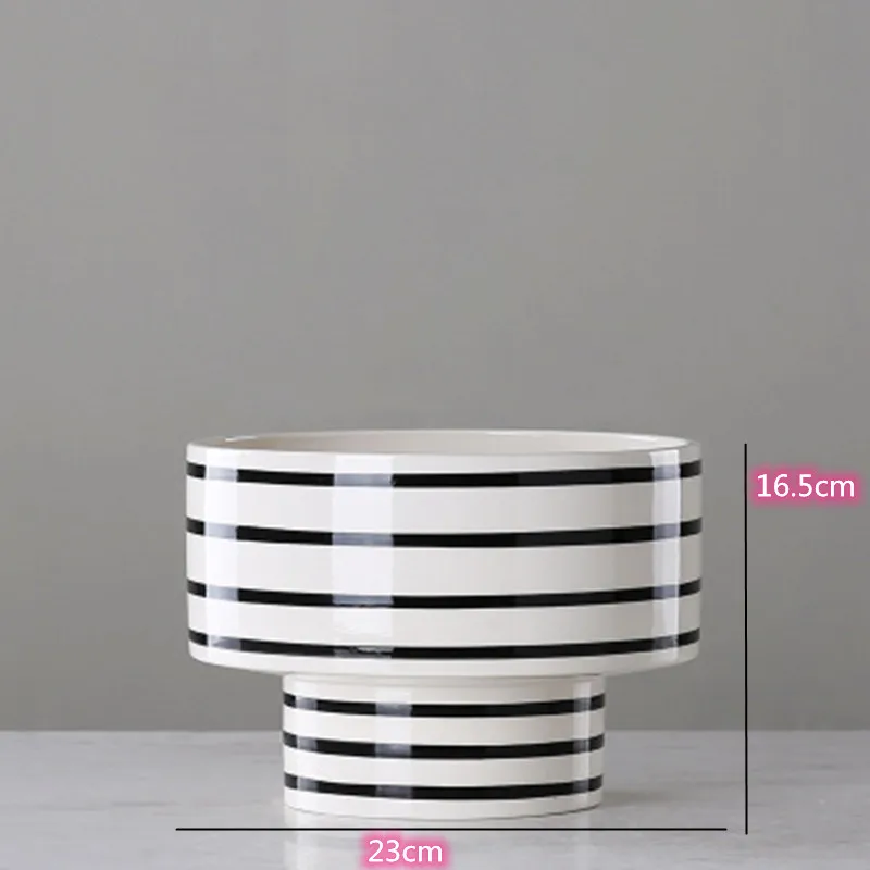 Image du produit 13