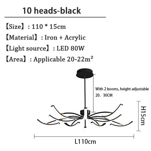 Image du produit 14