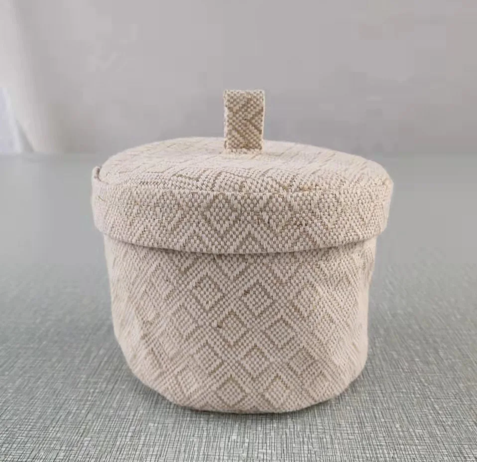 Image du produit 10