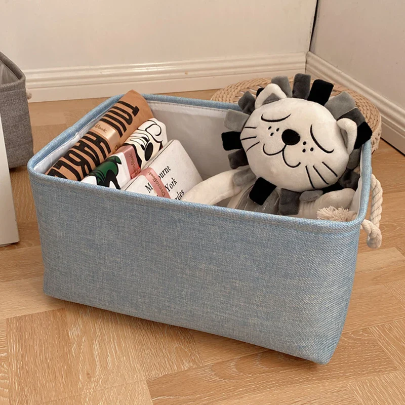 Image du produit 12