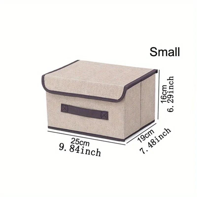 Image du produit 7
