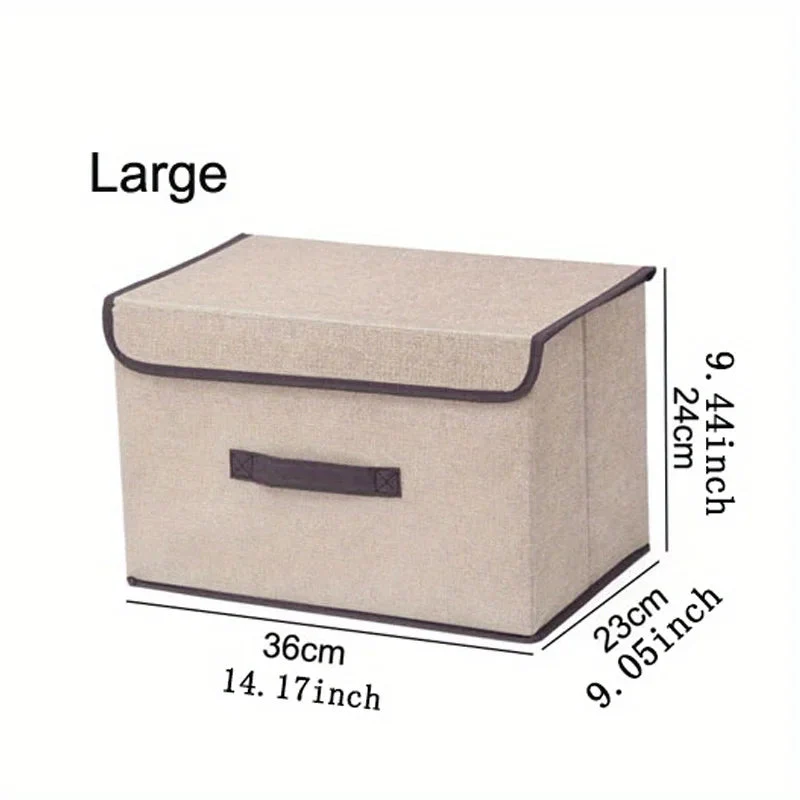 Image du produit 8