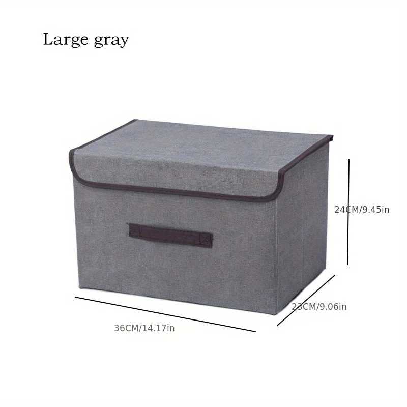 Image du produit 9