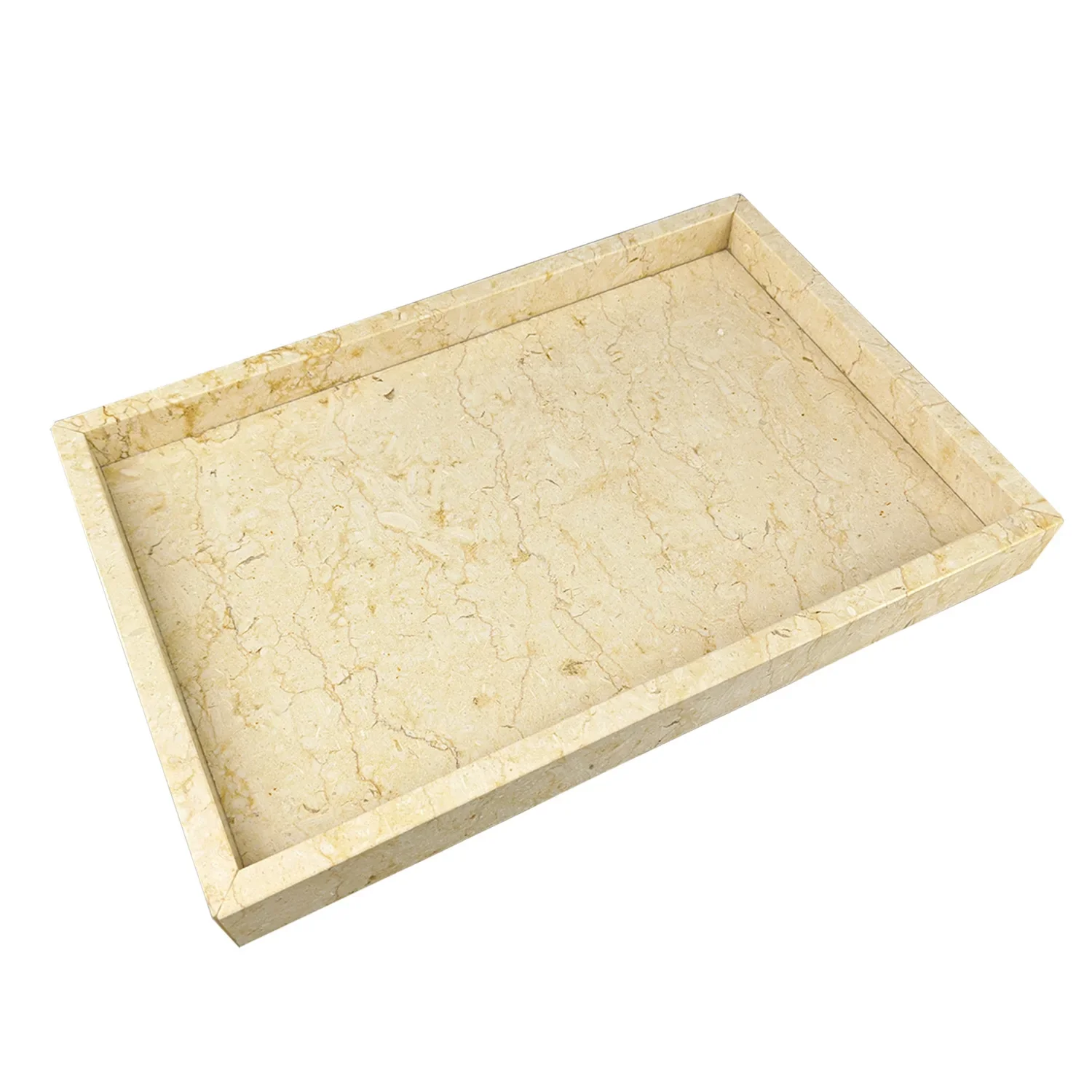 Image du produit 11