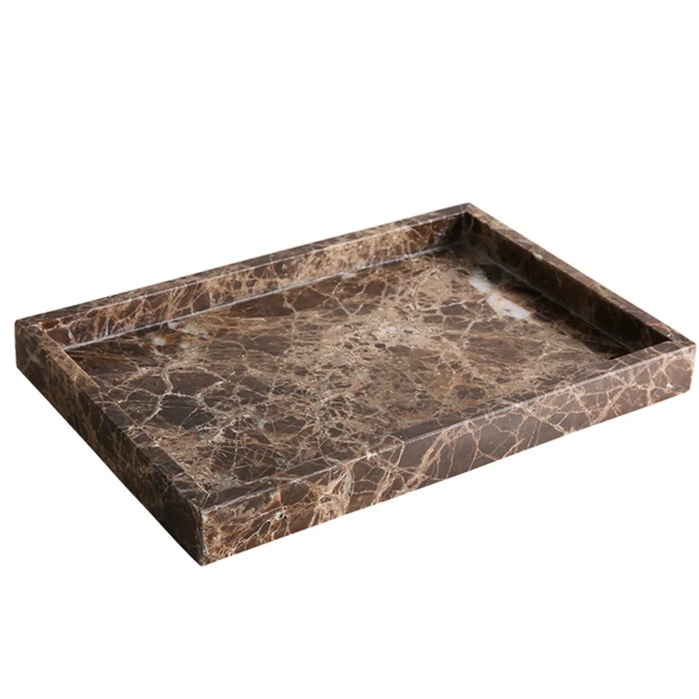 Image du produit 15