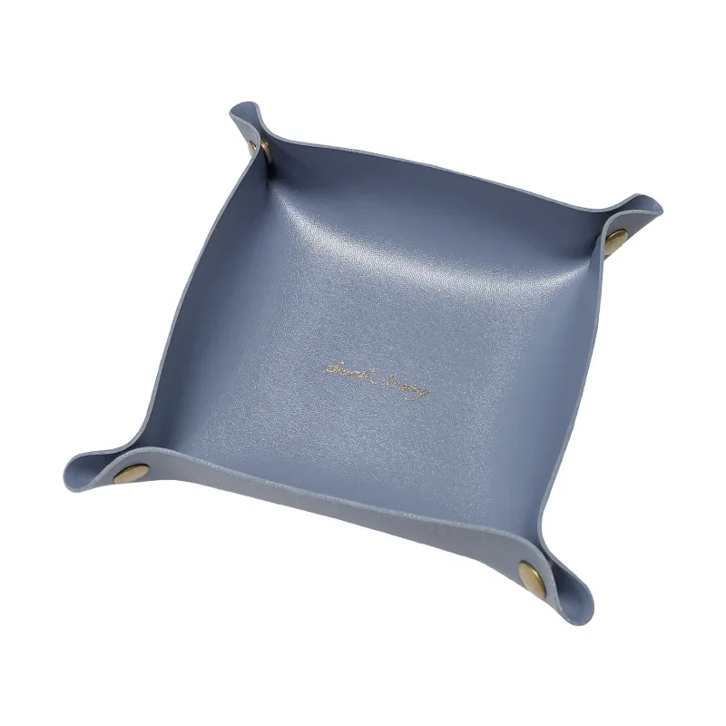 Image du produit 15
