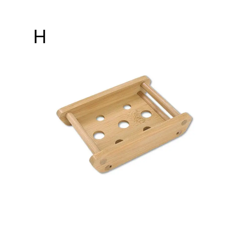 Image du produit 13