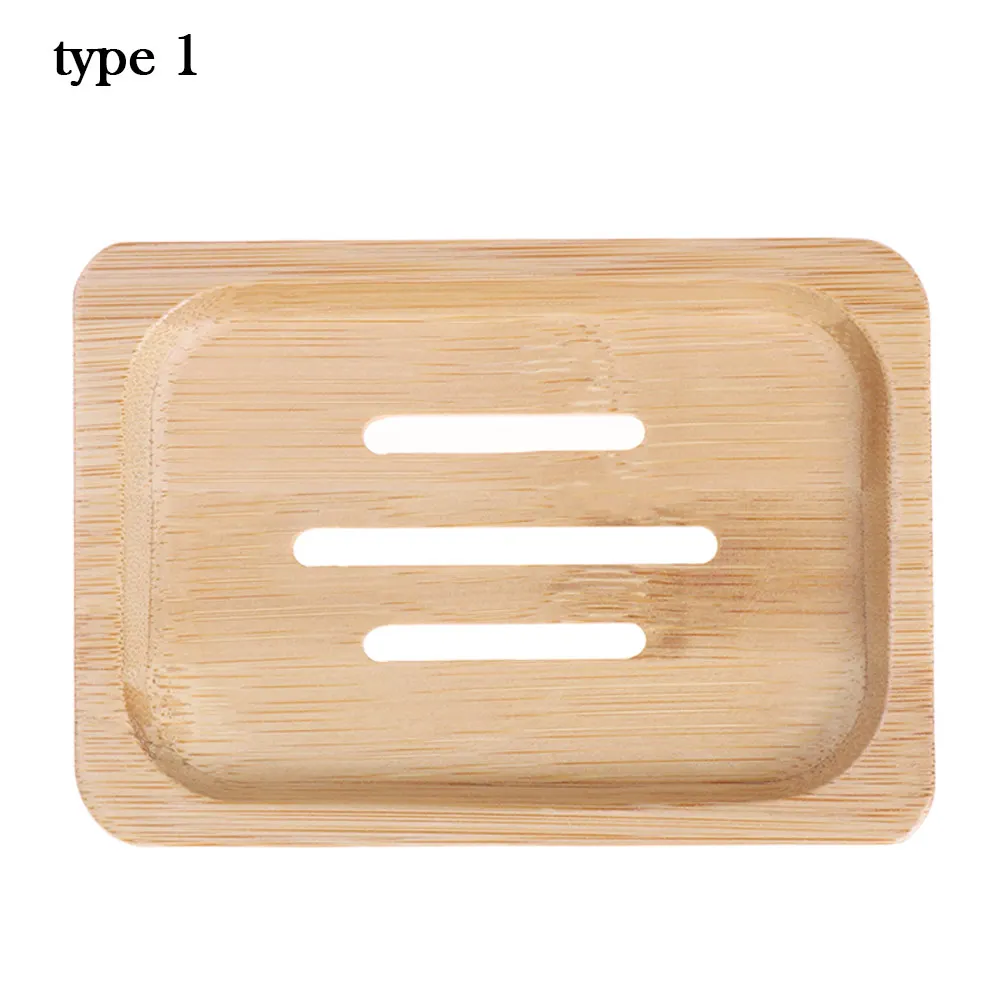 Image du produit 14