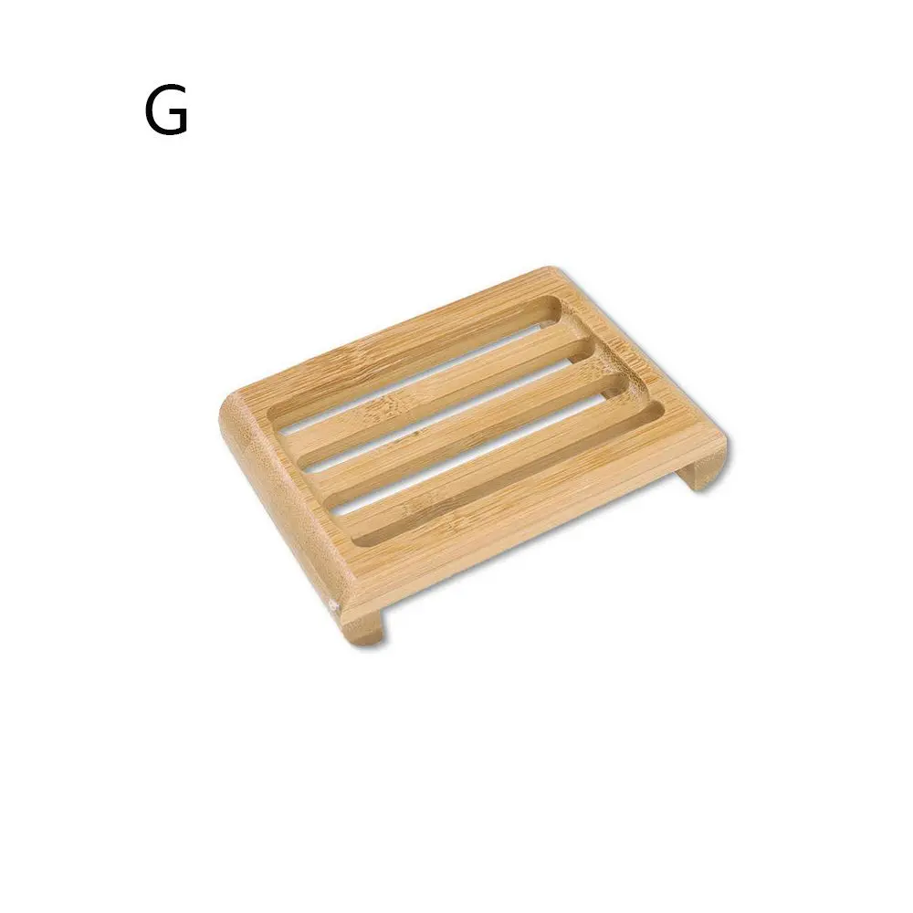 Image du produit 16