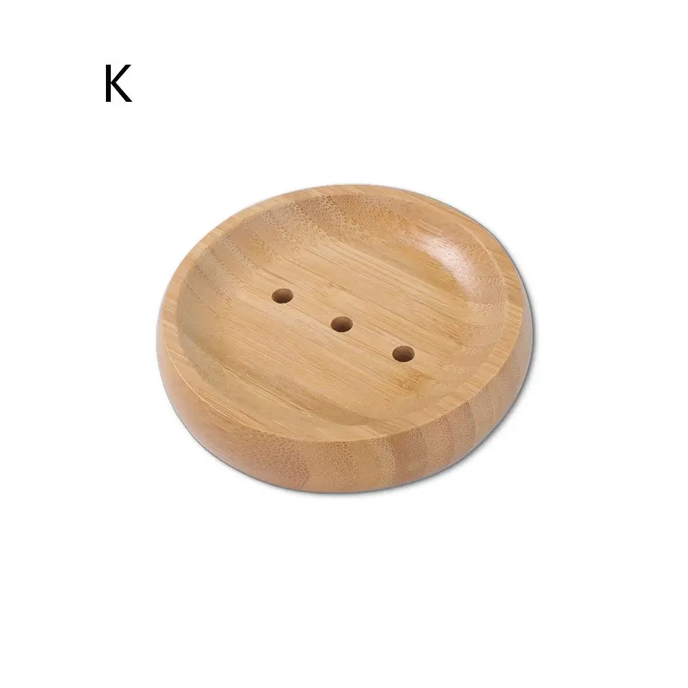 Image du produit 17