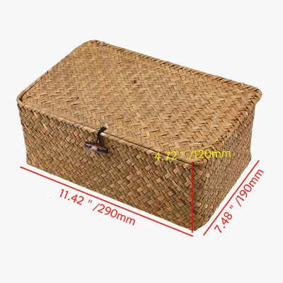 Image du produit 7